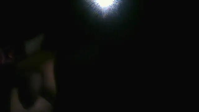 penesillo79 online show from 11/06/25, 11:33