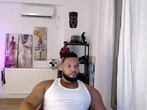 Snapshot of 1LordKingsley chatting on 03/09/26, 12:47 1LordKingsley online show from 03/09/26, 12:47