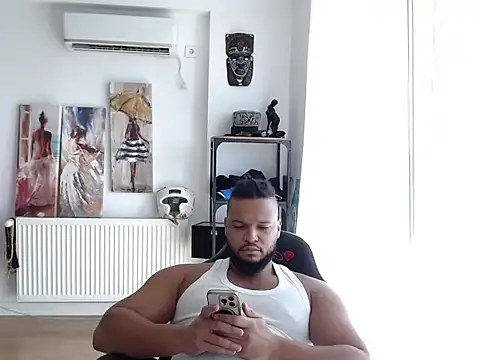 Snapshot of 1LordKingsley chatting on 03/11/26, 09:04 1LordKingsley online show from 03/11/26, 09:04