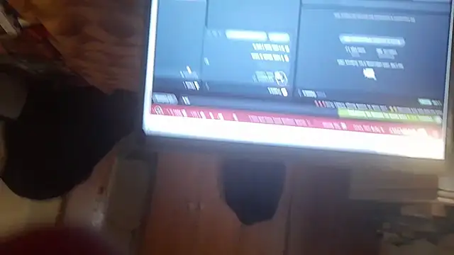 Jbisex online show from 02/20/25, 08:28