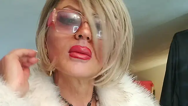 Jbisex online show from 03/30/26, 11:50