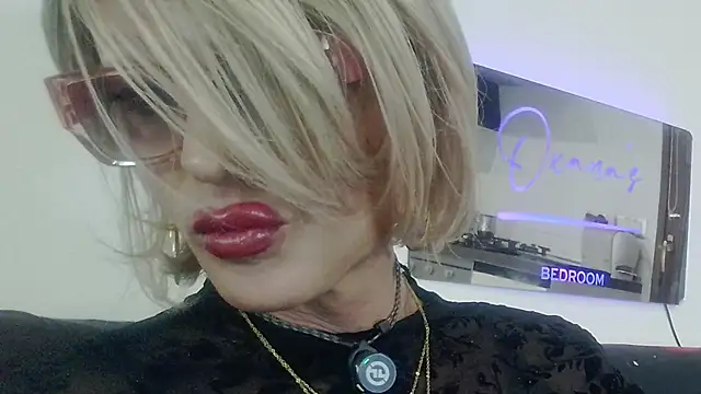 Snapshot of Jbisex chatting on 05/01/26, 10:47 Jbisex online show from 05/01/26, 10:47