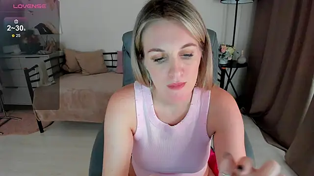 I D A online show from 01/28/25, 07:22