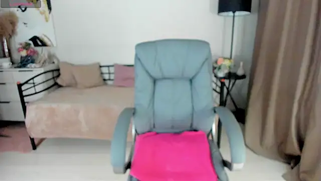 I D A online show from 01/31/25, 01:11