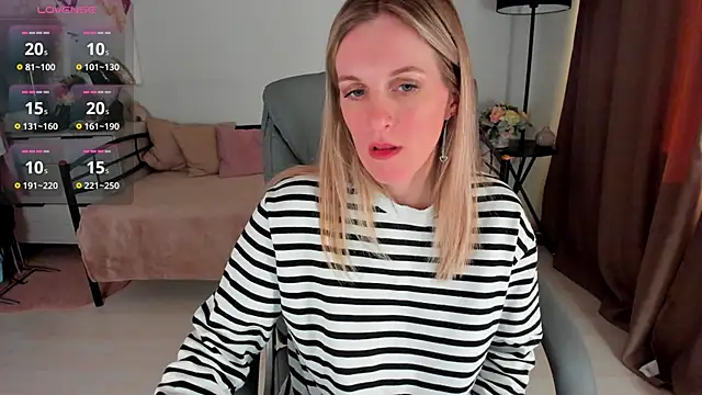 I D A online show from 02/26/25, 04:03