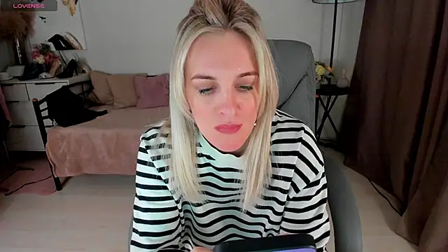 I D A online show from 03/05/25, 07:16