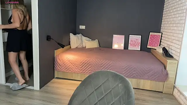I D A online show from 06/02/26, 12:56