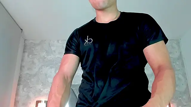 gerson zt online show from 02/13/25, 03:39