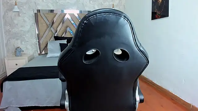 gerson zt online show from 10/25/25, 08:03