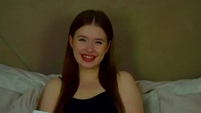 Snapshot of MilanaBalmain chatting on 01/15/25, 10:46 MilanaBalmain online show from 01/15/25, 10:46