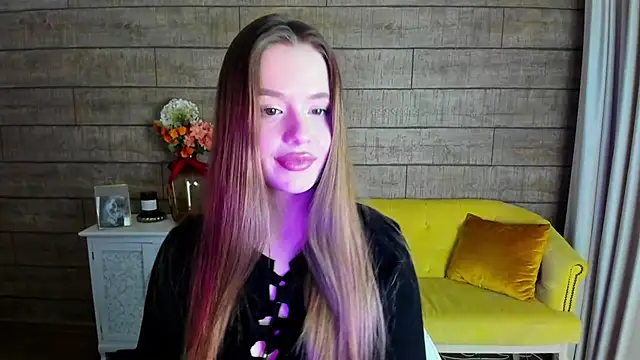 Snapshot of MilanaBalmain chatting on 02/17/25, 11:34 MilanaBalmain online show from 02/17/25, 11:34