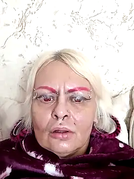 Gardener of Illusions online show from 02/09/25, 02:06