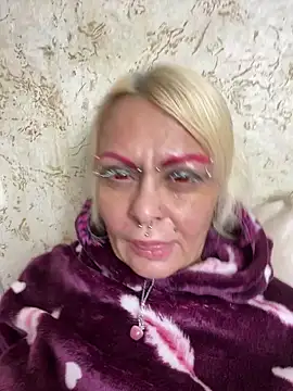 Gardener of Illusions online show from 02/09/25, 05:08