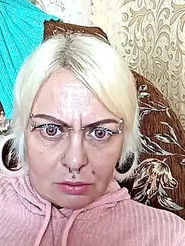 Gardener of Illusions online show from 02/10/25, 03:03