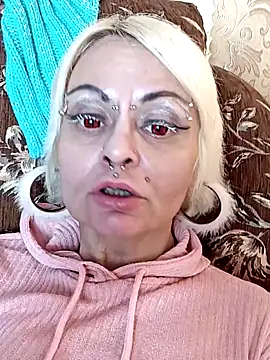 Gardener of Illusions online show from 02/10/25, 09:36