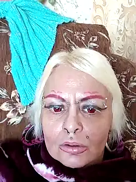 Gardener of Illusions online show from 02/12/25, 07:13