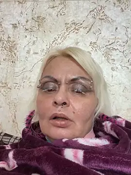 Gardener of Illusions online show from 02/16/25, 06:21