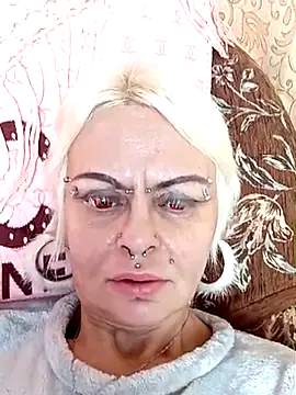 Gardener of Illusions online show from 02/18/25, 10:58