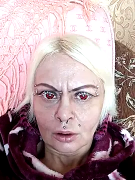 Gardener of Illusions online show from 02/19/25, 12:00