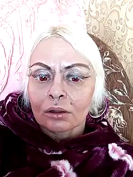 Gardener of Illusions online show from 02/20/25, 09:00