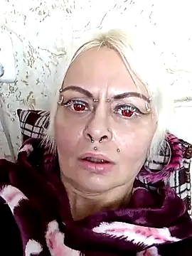 Gardener of Illusions online show from 02/20/25, 10:48