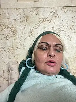 Gardener of Illusions online show from 02/23/25, 08:06