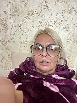 Gardener of Illusions online show from 02/25/25, 06:36