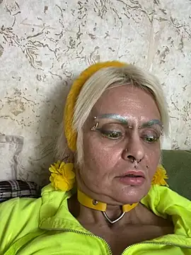 Gardener of Illusions online show from 02/27/25, 12:45