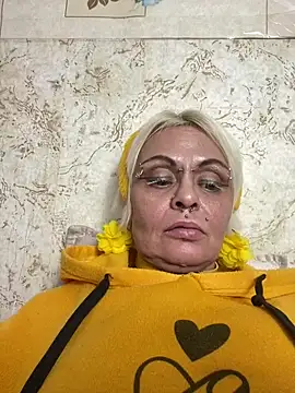 Gardener of Illusions online show from 03/02/25, 03:59