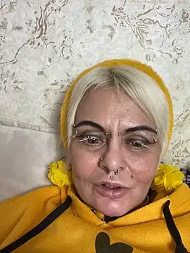 Gardener of Illusions online show from 03/02/25, 07:02