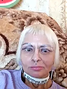 Gardener of Illusions online show from 03/05/25, 08:21