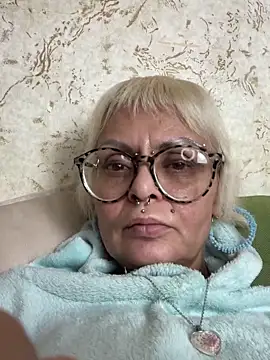 Gardener of Illusions online show from 03/06/25, 09:14