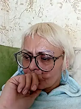 Gardener of Illusions online show from 03/06/25, 04:07