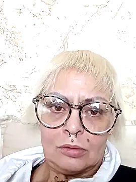 Gardener of Illusions online show from 03/07/25, 07:19