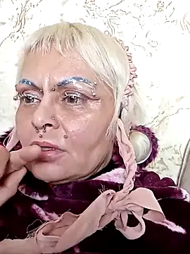 Gardener of Illusions online show from 03/08/25, 07:31