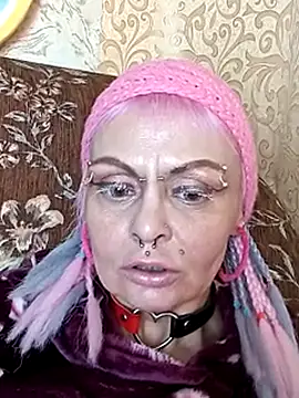 Gardener of Illusions online show from 03/21/25, 12:17