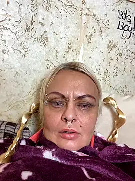 Gardener of Illusions online show from 09/21/25, 07:21