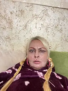 Gardener of Illusions online show from 09/24/25, 12:14