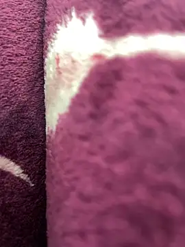 Gardener of Illusions online show from 10/07/25, 03:58