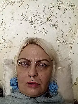 Gardener of Illusions online show from 11/30/25, 10:52