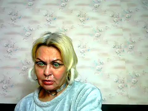 Gardener of Illusions online show from 01/14/26, 11:53