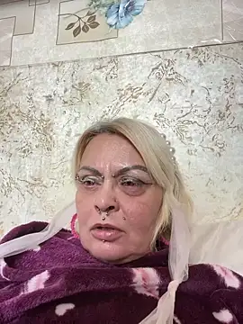 Gardener of Illusions online show from 03/14/26, 08:14