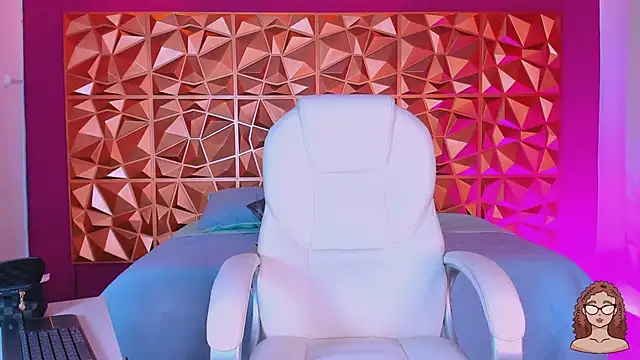 keendaall online show from 03/01/25, 12:45