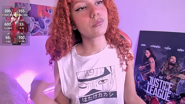 keendaall online show from 03/18/26, 08:45