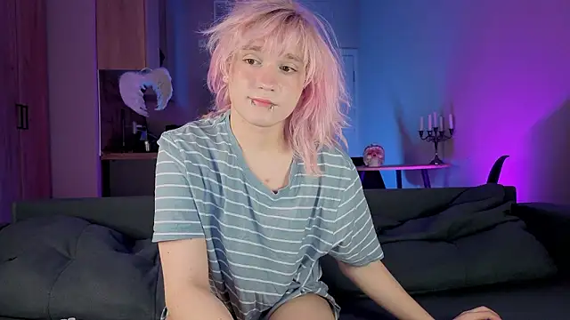 Gregory Byyrd online show from 02/28/26, 09:05