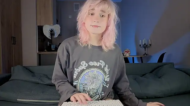 Gregory Byyrd online show from 03/04/26, 05:24