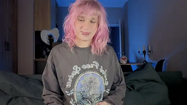 Gregory Byyrd online show from 04/11/26, 09:19