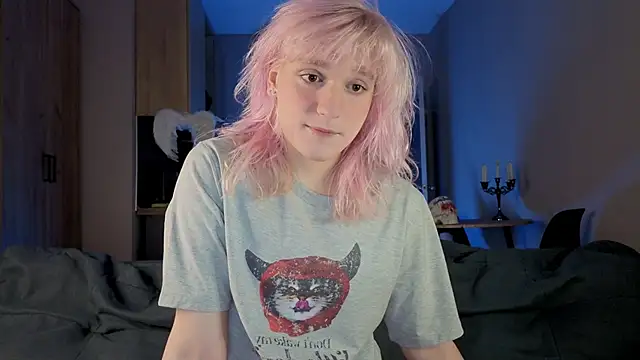 Gregory Byyrd online show from 04/19/26, 09:39