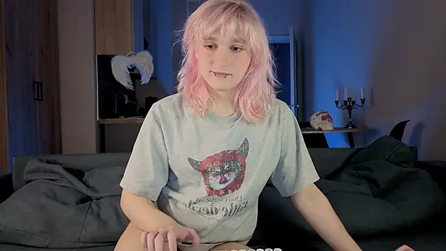 Gregory Byyrd online show from 04/21/26, 09:17