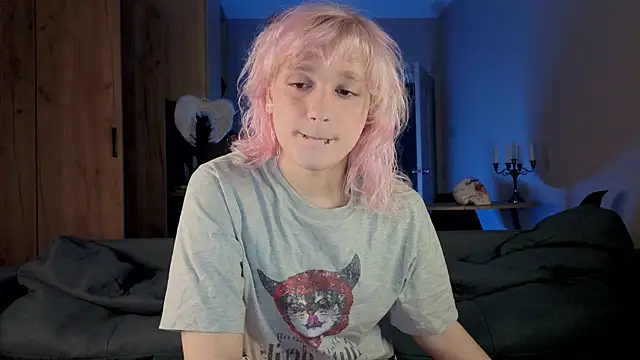 Gregory Byyrd online show from 04/26/26, 08:50